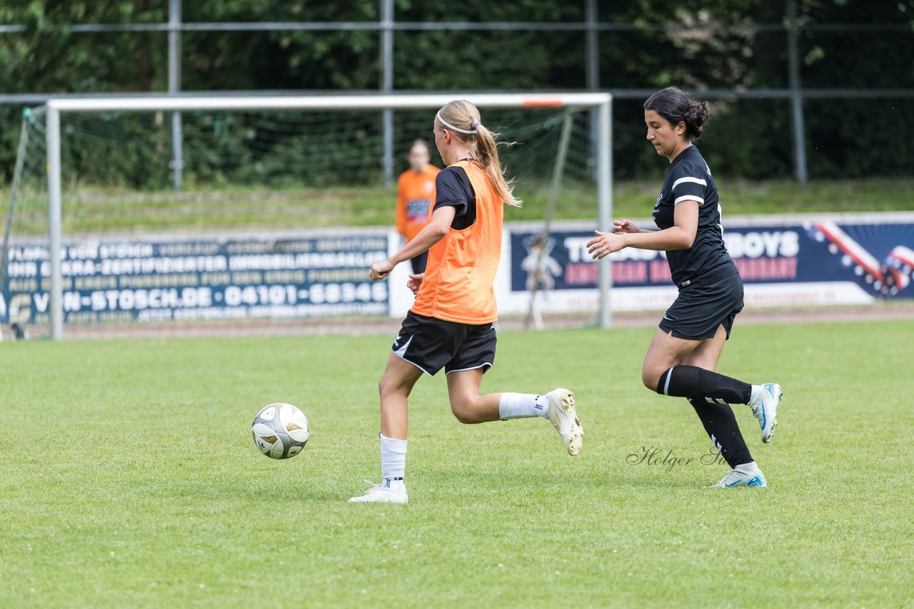 Bild 159 - Loewinnen Cup